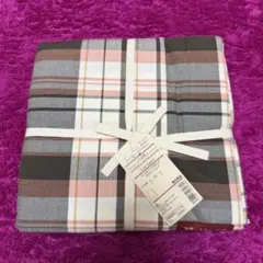 Item thumbnail for item bb724f2f-3f16-4ece-bc11-a2def2faa031