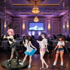 2026年最新】西連寺春菜 1/4の人気アイテム - メルカリ