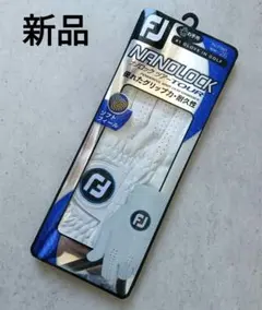 Item thumbnail for item cde724ca-c25e-459e-b0b1-1b7d3a6d2ca0