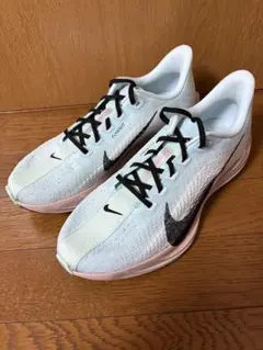 ナイキ　ペガサスプラス　Nike Pegasus plus ランニングシューズ