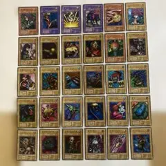 2026年最新】遊戯王初期二期の人気アイテム - メルカリ