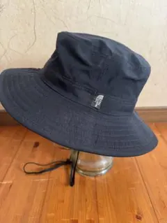 Item thumbnail for item 4ec074fc-af9e-4e75-91a5-7bffaea9a9eb