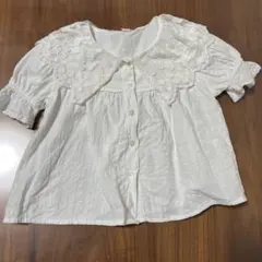 Item thumbnail for item e40ba909-8ed4-40fc-a451-34afd3989ba7