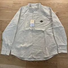 でろわ様 リクエスト 2点 まとめ商品