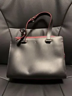 N*a様 ヴィヴィアンウエストウッド ミディアム トートバッグ