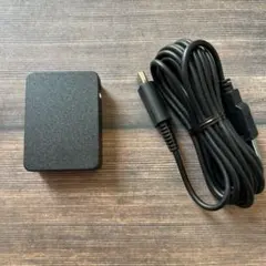 USB AC 어댑터