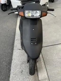 2026年最新】ホンダGダッシュの人気アイテム - メルカリ