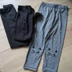 レギンス100センチ