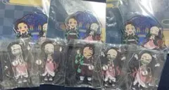 鬼滅の刃 ufotable 竈門炭治郎 竈門禰豆子