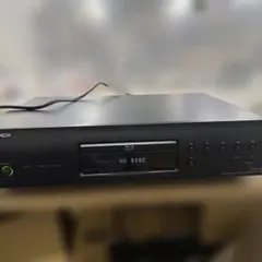 2026年最新】DENON ブルーレイプレーヤーの人気アイテム - メルカリ
