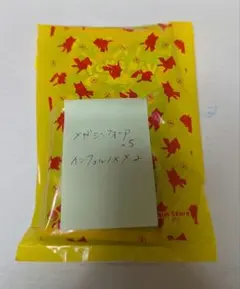 ♠ポケモンカード インフェルノX、メガシンフォニアの未開封パック