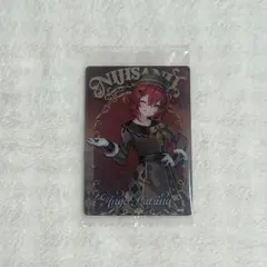 にじさんじ ウエハース2 アンジュ・カトリーナ