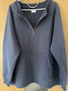 アーバンリサーチドアーズ スウェット