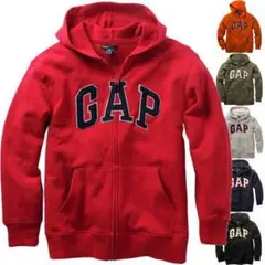Gap パーカー 値下げ