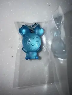 TWICE グミ　lovely