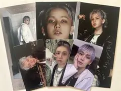 5500様 リクエスト 2点 まとめ商品