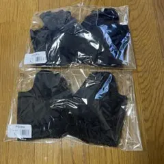 Item thumbnail for item 4aa6b79d-1441-4907-99d0-81045de783dc