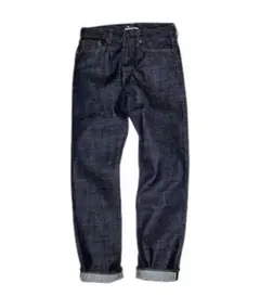 2026年最新】japan blue jeans 32の人気アイテム - メルカリ