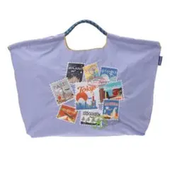 2025年最新】ball chain anaの人気アイテム - メルカリ