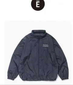 2025年最新】エンノイ パッカブルの人気アイテム - メルカリ