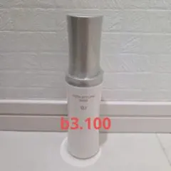 コタスタイリングベースb3.200g - メルカリ