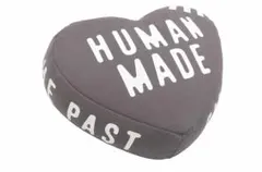 A7901 HUMAN MADE HEART BEADS CUSHIONレッド - メルカリ