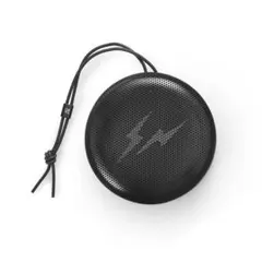 2026年最新】beosound a1の人気アイテム - メルカリ