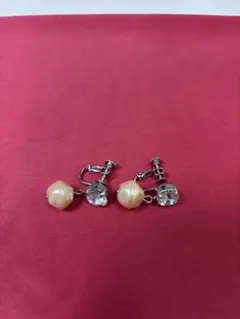 Item thumbnail for item c6a2b214-2c52-4a61-b7f1-5749b270e327