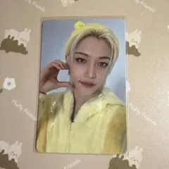 straykids Hollow エコパ記念 タワレコ トレカ フィリックス - メルカリ