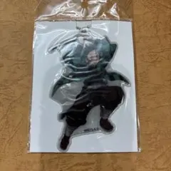 リフレクター　鬼滅の刃　炭治郎