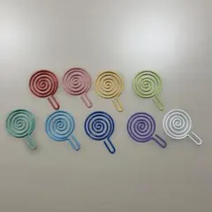 Item thumbnail for item 15117b2a-facf-4cbd-821c-118c26b11e73