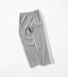 【値下】417EDIFICE別注 TRACK PANT SWEAT