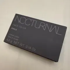 Item thumbnail for item 6e6691f0-bc7e-45c1-98ae-0b6f4b34c228