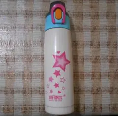 Item thumbnail for item 566aacbc-931a-4aa6-abcd-d84011e6983d