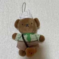 Item thumbnail for item f24cf90c-d1da-4a47-9762-3fb0d2d9ca04