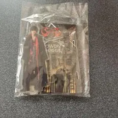 BATTLE OF TOKYO アクリルスタンド LUPOS 川村壱馬のサムネイル