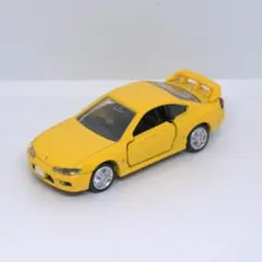 戦車ドーザ トミカプレミアム 廃盤 高値 トミカプレミアム タカラ