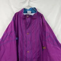 Item thumbnail for item ecebf8dd-3538-4ef3-a621-0d91db11f9a4