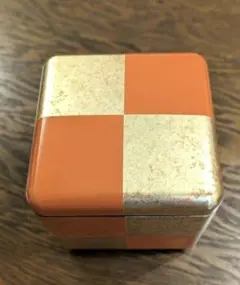 2025年最新】箔一 重箱の人気アイテム - メルカリ