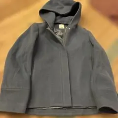 Item thumbnail for item 4edd0ebf-d1bf-4724-8a3f-ae7358422f7e