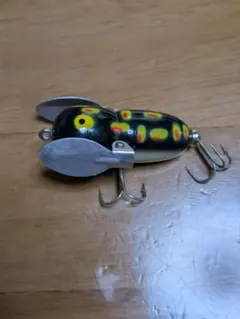 いちひなかい様 リクエスト 3点 まとめ商品