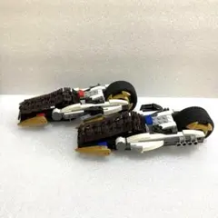 2026年最新】70595 レゴの人気アイテム - メルカリ