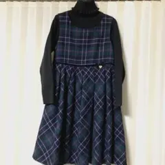 Item thumbnail for item 532390f0-63a6-4d49-92b0-5a871581355a