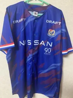 2026年最新】マリノス サインの人気アイテム - メルカリ