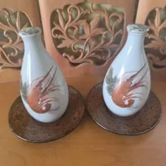 Item thumbnail for item 209da2c5-fab4-409e-9caf-4fa63301a4b0