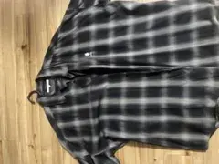 Item thumbnail for item 96124ead-c04b-4636-b031-8828f6bae8d2