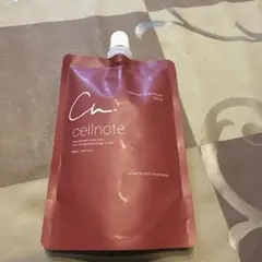 Item thumbnail for item 69153dc7-7357-401e-af0a-4191ad76d7e7