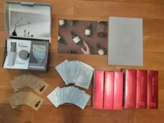 Item thumbnail for item 3e750a06-4d81-487d-ab2c-37630daf7ff4