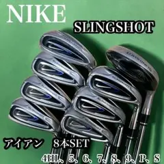 Item thumbnail for item 9a26f5f1-14fc-491a-bb4f-b4c6107797b8