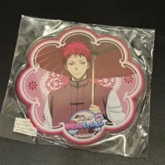 2025年最新】赤司アクリルコースターの人気アイテム - メルカリ